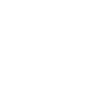 Call Us