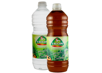 Vinegar 1L