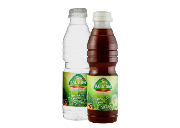 Vinegar 330ml