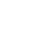 Email Us