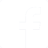 Go to facebook shop