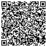 Faucon Products Ltd Contact Details