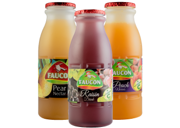 Nectar 250ml